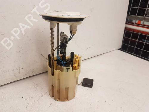 Fuel pump MERCEDES-BENZ A-CLASS (W169) A 180 CDI (169.007, 169.307) | BP28990830M76 