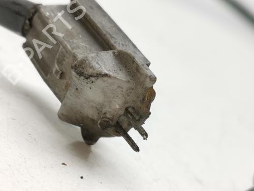 Electronic sensor RENAULT TRAFIC III Van (FG_) 1.6 dCi 120 (FGMB, FGMC) | BP39443122M84 - Image 3