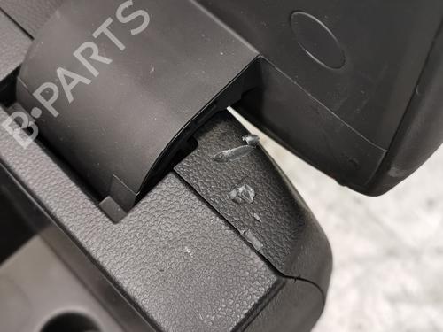 Armrest / Center console MG MG ZS SUV (AZS1)  | BP28997698I20 