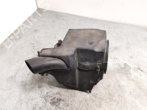 Used Air filter box Air filter box FORD FOCUS III [2010-2020] 32865906 32865906