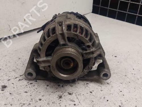 Generator OPEL CORSA C (X01) [2000-2009]  28983506