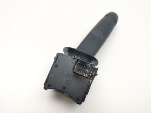 Headlight switch OPEL MOKKA / MOKKA X (J13)  | BP29715669I24 