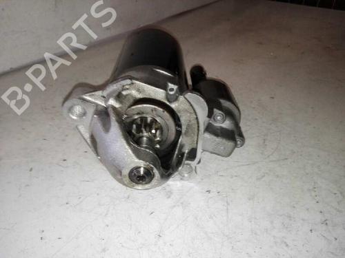 Starter AUDI A4 B7 (8EC) | BP28990577M8