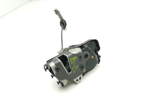 Used Front right lock Front right lock FORD PUMA (J2K, CF7) 1.0 EcoBoost mHEV (125 hp) 33556600 33556600