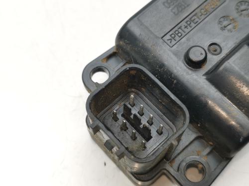 Electronic module HYUNDAI TUCSON (NX4E, NX4A) | BP30837791M83