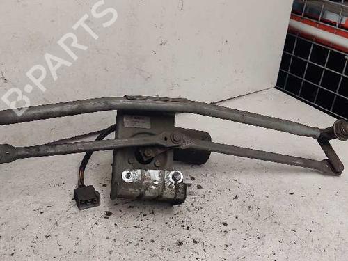 Used Front wiper motor MERCEDES-BENZ SPRINTER 2-t Platform/Chassis (B901, B902) 216 CDI (902.611, 902.612, 902.621, 902.622) (156 hp) 28998870