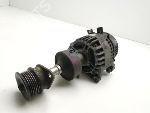 Generator FORD FOCUS I Saloon (DFW) 1.8 Turbo DI / TDDi (90 hp) 28989806