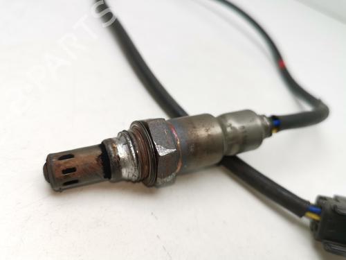 Electronic sensor FORD TRANSIT CONNECT V408 Box Body/MPV  | BP29923987M84