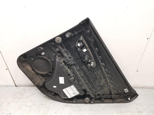 Rear right panel SEAT LEON (5F1) 1.6 TDI | BP39437484C61 - Image 2