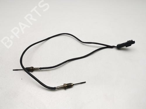 Used Electronic sensor Electronic sensor 39445186 39445186
