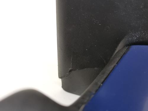 Right mirror RENAULT MEGANE II (BM0/1_, CM0/1_) 1.5 dCi (BM0F, BM0T, BM2B, CM0F, CM0T) | BP28979400C27 