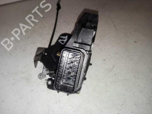 Højre bagtil lås FORD FOCUS C-MAX (DM2)  | BP28982282C99 