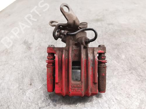right-rear-brake-caliper-vw-scirocco-iii-137-138-2008-2009-2010-2011-2012-2013-2014-2015-2016-2017-2018-39437362 main image