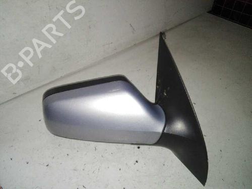 Used Right mirror OPEL ASTRA G Saloon (T98) 1.8 16V (F69) (116 hp) 28979414