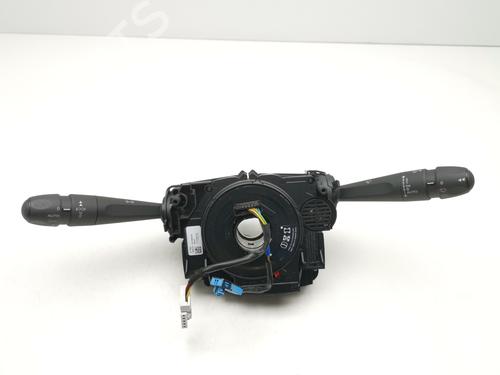 Used Headlight switch CITROËN C4 CACTUS 1.6 BlueHDi 100 (99 hp) 28995550