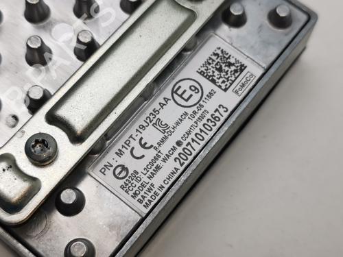 Electronic module FORD KUGA III (DFK) 1.5 EcoBlue | BP39442780M83 - Image 4