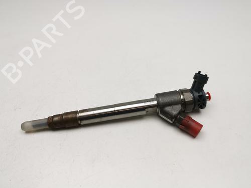 Used Injector FORD FOCUS IV (HN) [2018-2025]  29289356