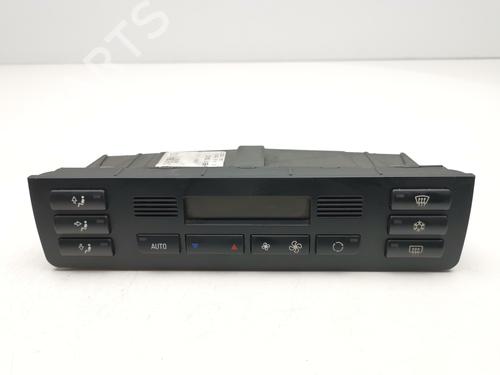 Used Climate control BMW 3 (E46) 320 d (150 hp) 28985268