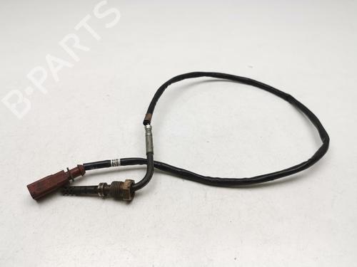 Used Electronic sensor Electronic sensor SEAT LEON (1P1) 1.6 TDI (105 hp) 40179744 40179744