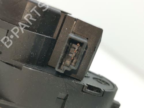 Elektronisk modul BMW 5 (E60) 520 d | BP29117404M83 