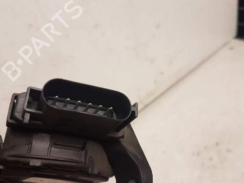 Pedal FORD FIESTA VI (CB1, CCN)  | BP28991539I4 