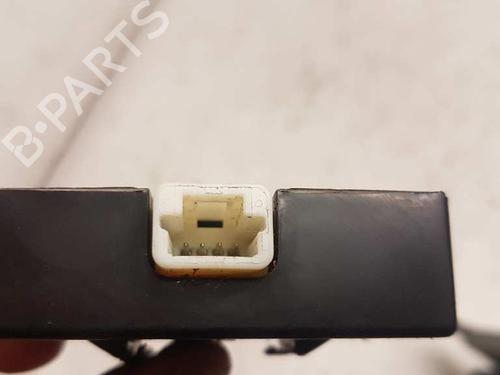 Electronic module NISSAN NT400 CABSTAR (F24M)  | BP28981169M83 