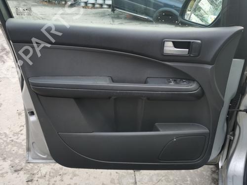 Used Front left panel Front left panel FORD FOCUS C-MAX (DM2) [2003-2007] 33464478 33464478