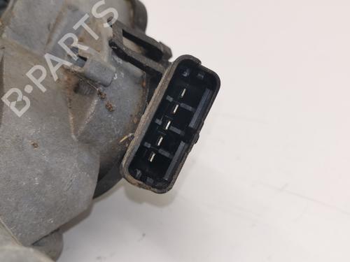 Front wiper motor PEUGEOT 107 (PM_, PN_) 1.0 | BP28998519M29 
