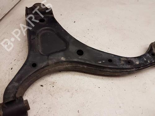 Right front suspension arm KIA SORENTO II (XM)  | BP28994178M13 