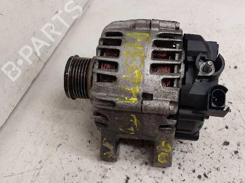 Generator FORD FIESTA VI (CB1, CCN)  | BP28992113M7 