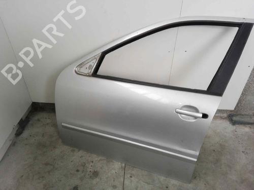 Used Left front door SEAT LEON (1M1) [1999-2006]  28986869