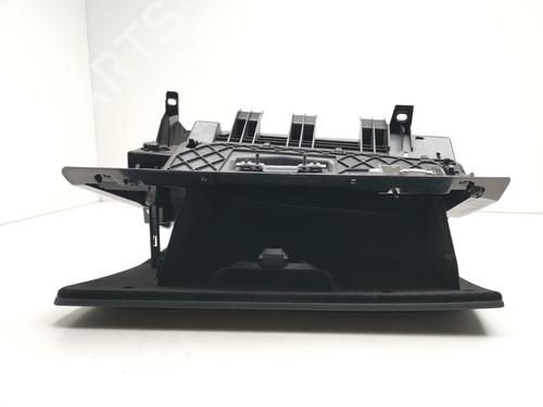 Glove box BMW 3 (E90) 320 d | BP28982629C95 