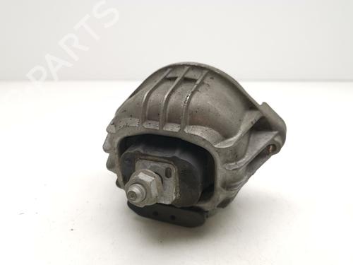 Engine mount BMW 3 (E90) 330 i | BP39445736M89 - Image 4