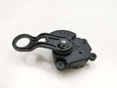 Electronic module PEUGEOT 3008 I MPV (0U_) | BP30002661M83