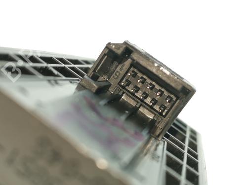 Left front window switch AUDI Q3 (8UB, 8UG)  | BP29138122I27