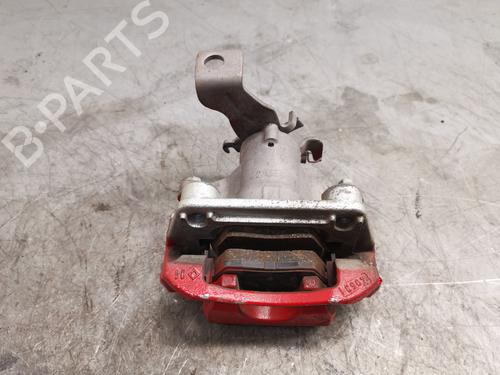 Right rear brake caliper KIA CEED (CD) 1.6 CRDi 136 | BP39437610M106 - Image 3