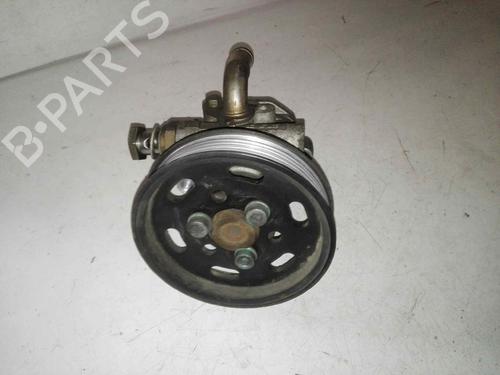 Steering pump VW GOLF IV (1J1) | BP28986412M99
