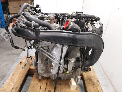 Motor FORD KUGA III (DFK)  | BP30568633M1 