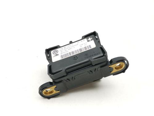Used Electronic module Electronic module AUDI Q7 (4LB) 3.0 TDI quattro (240 hp) 34702727 34702727