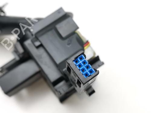 Steering column stalk SEAT ALTEA (5P1)  | BP30833385I23 