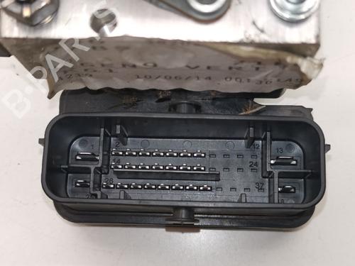 Pompa ABS RENAULT KANGOO / GRAND KANGOO II (KW0/1_) 1.5 dCi 90 (KW05, KW08, KW0G, KW11) | BP28994936M43