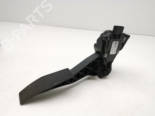 Pedal Pedal 39439100 39439100
