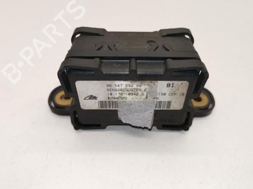 Used Electronic sensor Electronic sensor 37182674 37182674