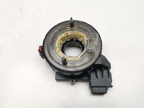 Used Squib airbag VW GOLF VI (5K1) [2008-2014]  28997219