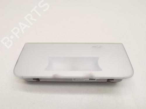 Used Interior roof light BMW 1 (E87) 118 d (143 hp) 28978134