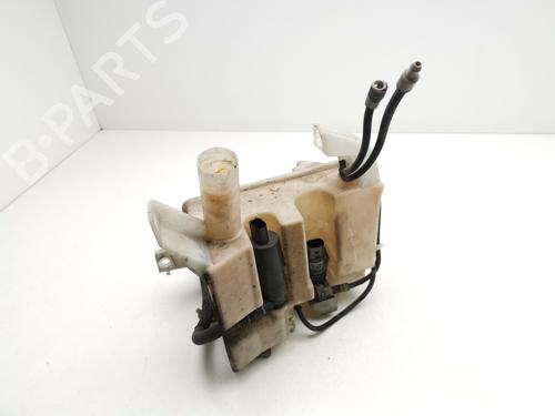Used Windscreen washer tank HONDA CIVIC IX (FK) 1.6 i-DTEC (FK3) (120 hp) 30390759