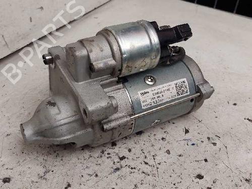 Startmotor PEUGEOT 308 SW II (LC_, LJ_, LR_, LX_, L4_) [2014-2021]  28985162