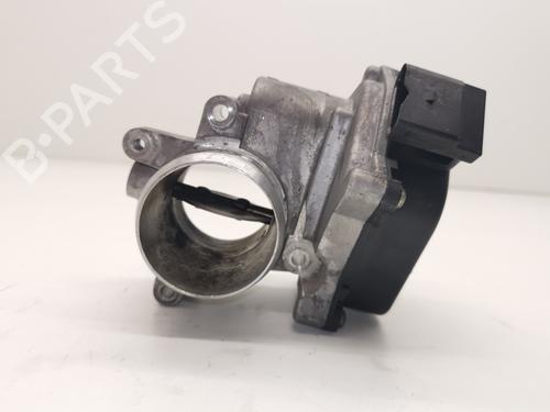 Spjældhus SEAT IBIZA IV (6J5, 6P1) [2008-2017]  28992464