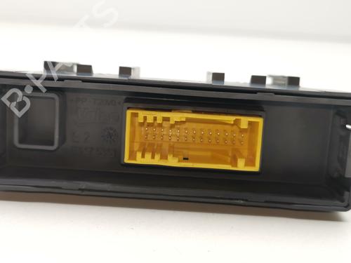 Elektronisk modul PEUGEOT 408 II (FP_, F3_, FM_) Hybrid 225 (F3DGYT) | BP30615924M83