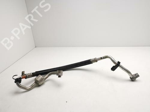 AC pipe FORD KUGA II (DM2) 1.5 EcoBoost | BP39440067M126 - Image 2